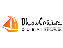 Dhow Cruise Creek in Just AED75